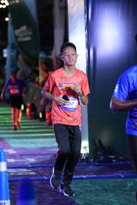 BIB: 267
                            <button type="button" onclick="openModal(26222272)" class="btn btn-primary btn-sm float-right btn-popup" data-toggle="modal" data-target=".modal-high-quality">
                        <i class="fas fa-shopping-cart"></i> Add to Cart
                    </button>
                                            <button type="button" onclick="isThisMe(26222272, true)" class="btn btn-success btn-sm float-right btn-popup btn-isme hidden" data-toggle="tooltip" data-placement="bottom" title="นี่คือรูปของคุณใช่ไหม คลิกที่นี่เพื่อเอาเข้าอัลบั้ม">
                        <i class="fas fa-plus"></i> Add to album
                    </button>
                    <button type="button" onclick="isThisMe(26222272, false)" class="btn btn-warning btn-sm float-right btn-popup btn-isnotme hidden">
                        <i class="fas fa-ban"></i> Remove from album
                    </button>